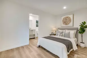 3702 Hunt St, Gig Harbor, WA 98335 - Photo 9