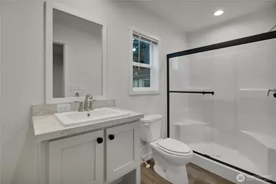 3702 Hunt Street #50, Gig Harbor, WA 98335 - Photo 11