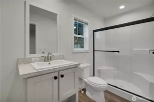 3702 Hunt St, Gig Harbor, WA 98335 - Photo 11