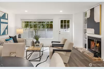 10215 NE 129th Lane, Kirkland, WA 98034 - Photo 7