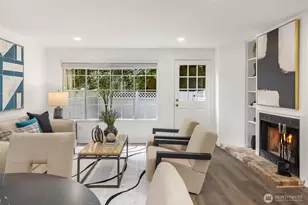 10215 NE 129th Ln, Kirkland, WA 98034 - Photo 7