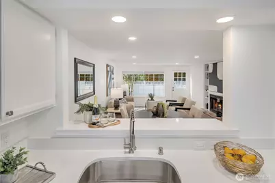 10215 NE 129th Lane, Kirkland, WA 98034 - Photo 21