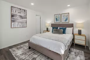 10215 NE 129th Ln, Kirkland, WA 98034 - Photo 27