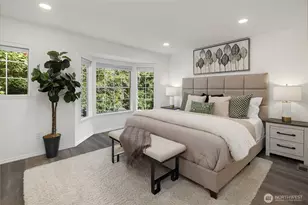 10215 NE 129th Ln, Kirkland, WA 98034 - Photo 23