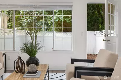 10215 NE 129th Lane, Kirkland, WA 98034 - Photo 9