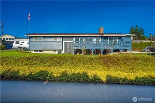 304 S 213th St, Des Moines, WA 98198 - Photo 37