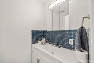 304 S 213th St, Des Moines, WA 98198 - Photo 21