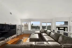 304 S 213th St, Des Moines, WA 98198 - Photo 7