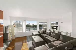 304 S 213th St, Des Moines, WA 98198 - Photo 15