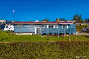 304 S 213th St, Des Moines, WA 98198 - Photo 3