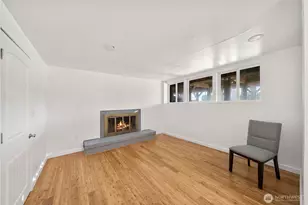 304 S 213th St, Des Moines, WA 98198 - Photo 31