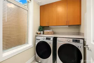 71 Pine St, Edmonds, WA 98020 - Photo 19