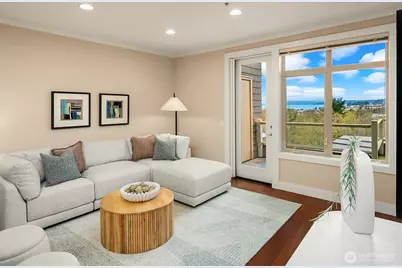 71 Pine Street #302, Edmonds, WA 98020 - Photo 9