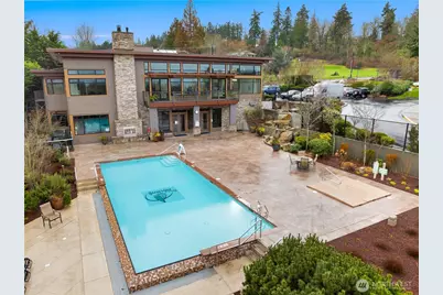 71 Pine Street #302, Edmonds, WA 98020 - Photo 35