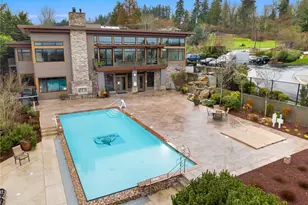 71 Pine St, Edmonds, WA 98020 - Photo 35