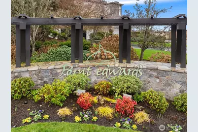 71 Pine Street #302, Edmonds, WA 98020 - Photo 29