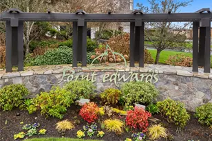 71 Pine St, Edmonds, WA 98020 - Photo 29