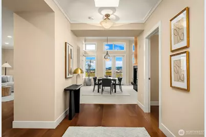 71 Pine Street #302, Edmonds, WA 98020 - Photo 3