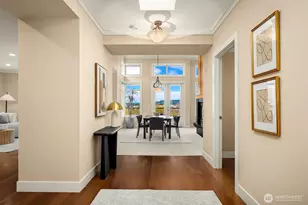 71 Pine St, Edmonds, WA 98020 - Photo 3