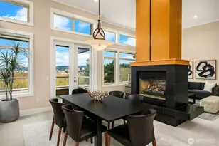 71 Pine St, Edmonds, WA 98020 - Photo 15