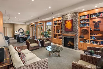 71 Pine Street #302, Edmonds, WA 98020 - Photo 31