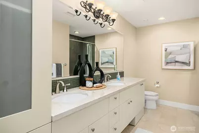 71 Pine Street #302, Edmonds, WA 98020 - Photo 17