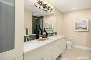 71 Pine St, Edmonds, WA 98020 - Photo 17