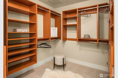 71 Pine Street #302, Edmonds, WA 98020 - Photo 27