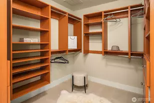 71 Pine St, Edmonds, WA 98020 - Photo 27