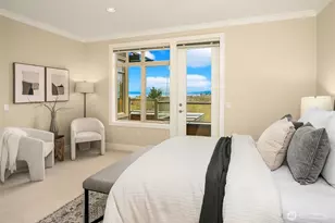 71 Pine St, Edmonds, WA 98020 - Photo 23