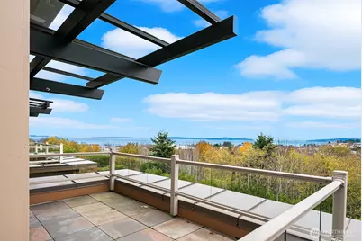 71 Pine Street #302, Edmonds, WA 98020 - Photo 21