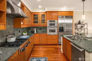 71 Pine St, Edmonds, WA 98020 - Photo 5