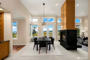 71 Pine St, Edmonds, WA 98020 - Photo 13