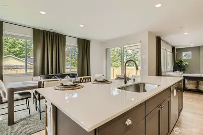 6103 Trace Drive SW, Port Orchard, WA 98367 - Photo 5