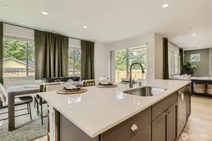 6103 Trace Dr SW, Port Orchard, WA 98367 - Photo 5