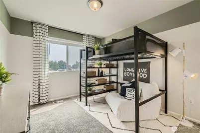 6103 Trace Drive SW, Port Orchard, WA 98367 - Photo 19