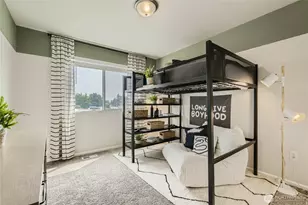 6103 Trace Dr SW, Port Orchard, WA 98367 - Photo 19