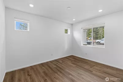 6103 Trace Drive SW, Port Orchard, WA 98367 - Photo 9