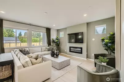 6103 Trace Drive SW, Port Orchard, WA 98367 - Photo 9