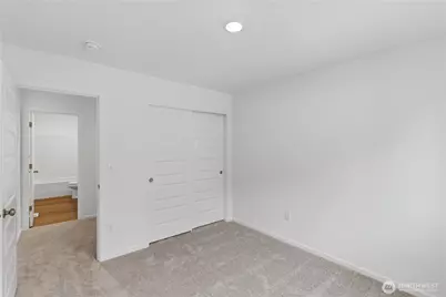 6103 Trace Drive SW, Port Orchard, WA 98367 - Photo 19