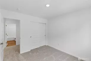 6103 Trace Dr SW, Port Orchard, WA 98367 - Photo 19