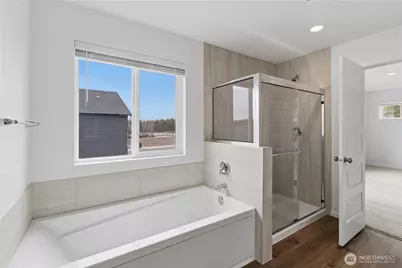 6103 Trace Drive SW, Port Orchard, WA 98367 - Photo 13