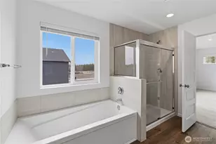 6103 Trace Dr SW, Port Orchard, WA 98367 - Photo 13