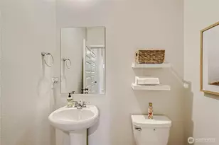 6103 Trace Dr SW, Port Orchard, WA 98367 - Photo 13