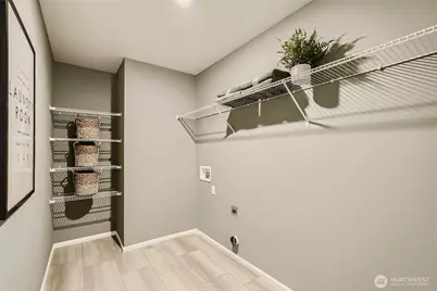 6103 Trace Drive SW, Port Orchard, WA 98367 - Photo 21