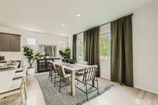 6103 Trace Dr SW, Port Orchard, WA 98367 - Photo 11