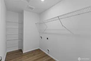 6103 Trace Dr SW, Port Orchard, WA 98367 - Photo 21