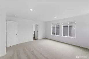 6103 Trace Dr SW, Port Orchard, WA 98367 - Photo 11