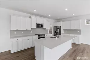 6103 Trace Dr SW, Port Orchard, WA 98367 - Photo 3