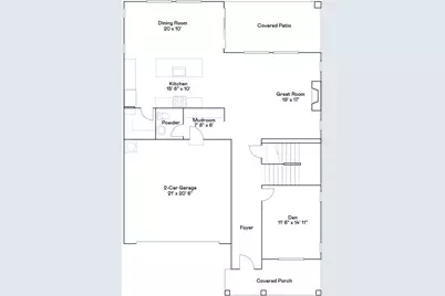 6103 Trace Drive SW, Port Orchard, WA 98367 - Photo 23